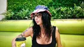 Drama prin care a trecut Ioana Popescu înainte de a se stinge din viață. Ce a declarat vecina vedetei despre aceasta: „A avut palpitații foarte mari”
